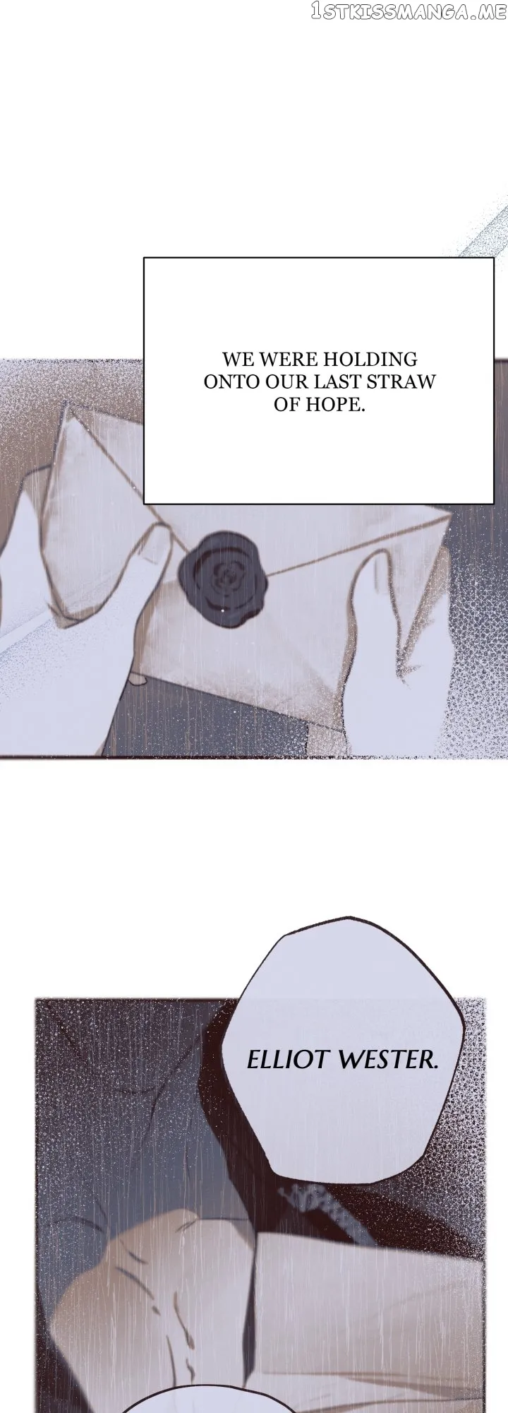 The Beast Within Chapter 17 Online - página 70