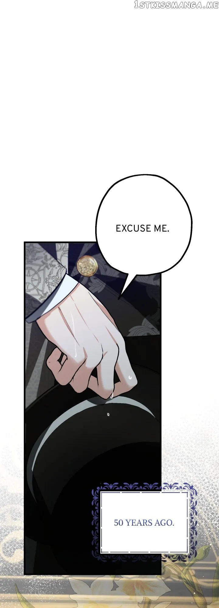 The Beast Within Chapter 17 Online - página 80