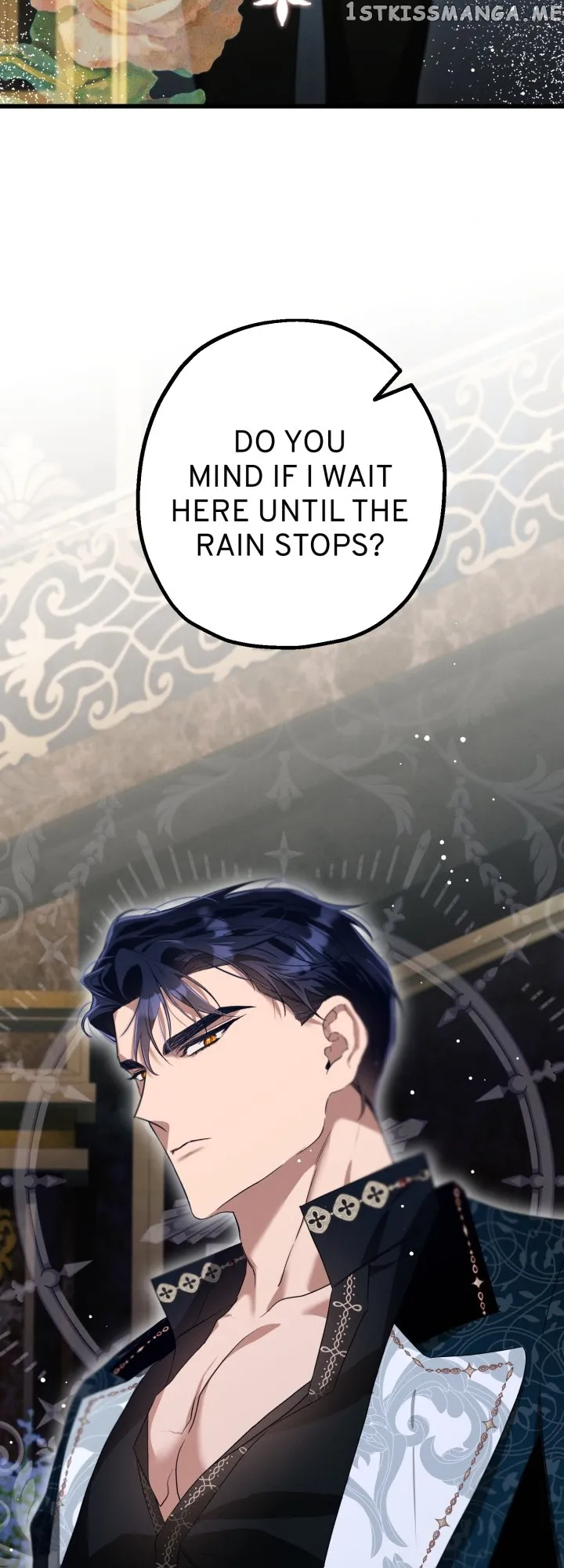 The Beast Within Chapter 17 Online - página 82