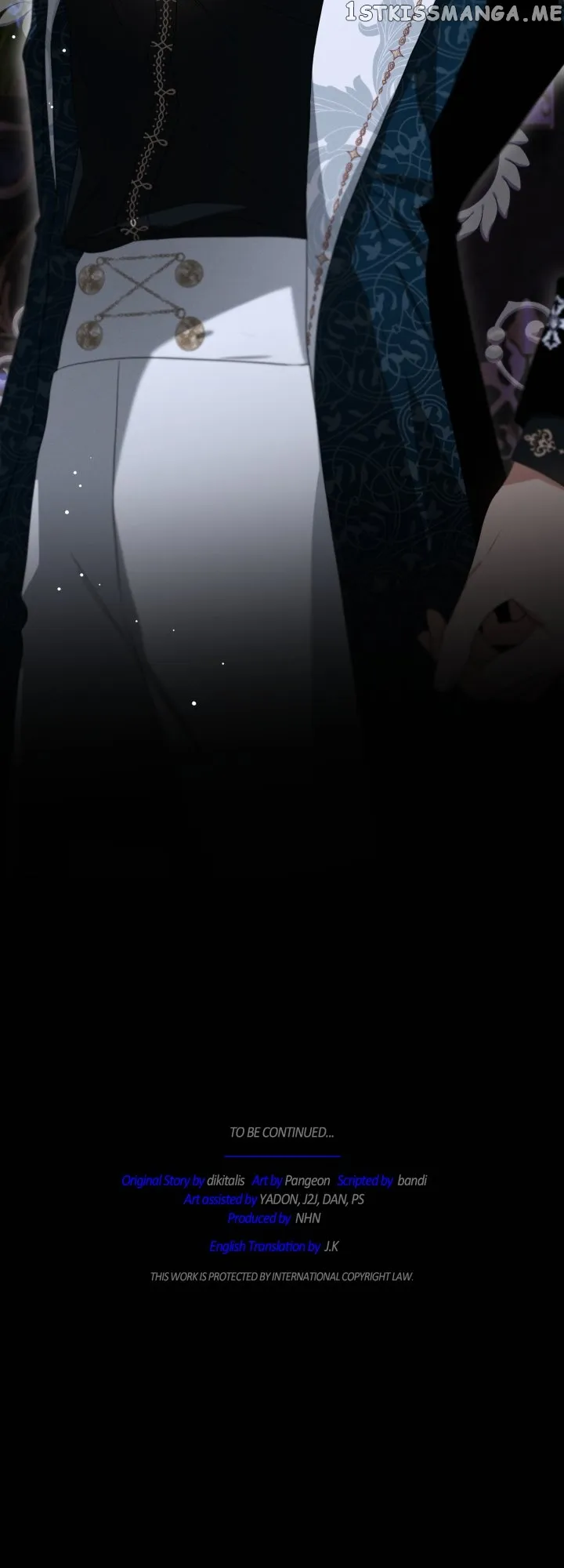 The Beast Within Chapter 17 Online - página 83