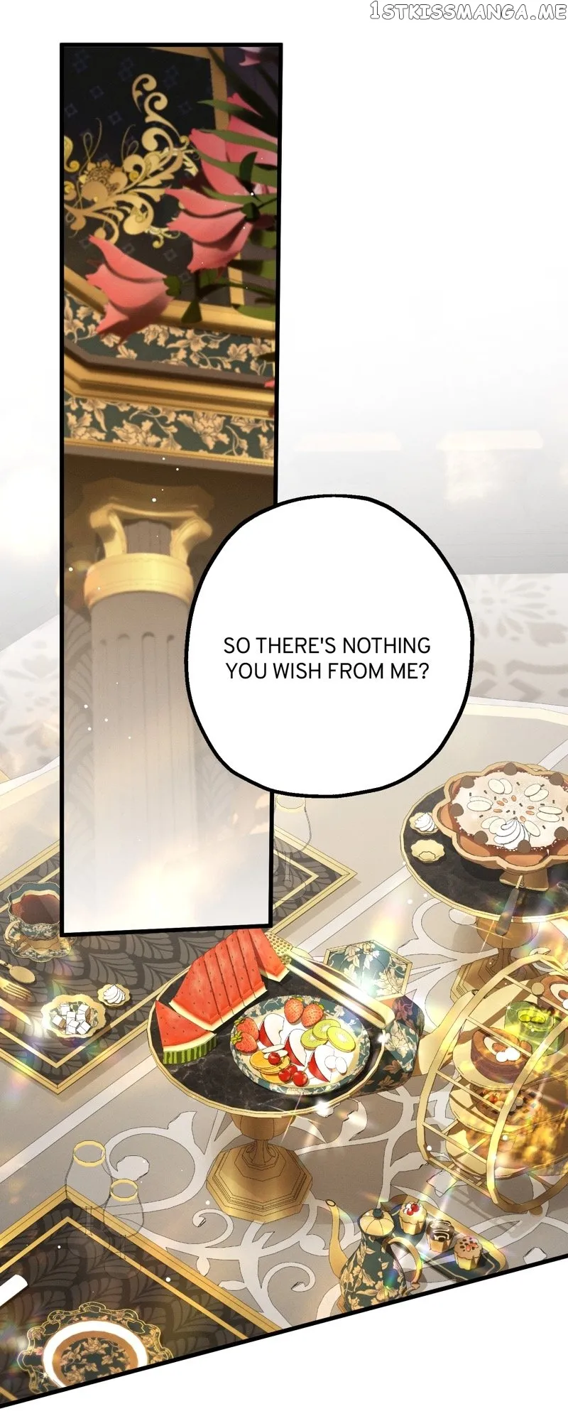 The Beast Within Chapter 18 Online - página 2