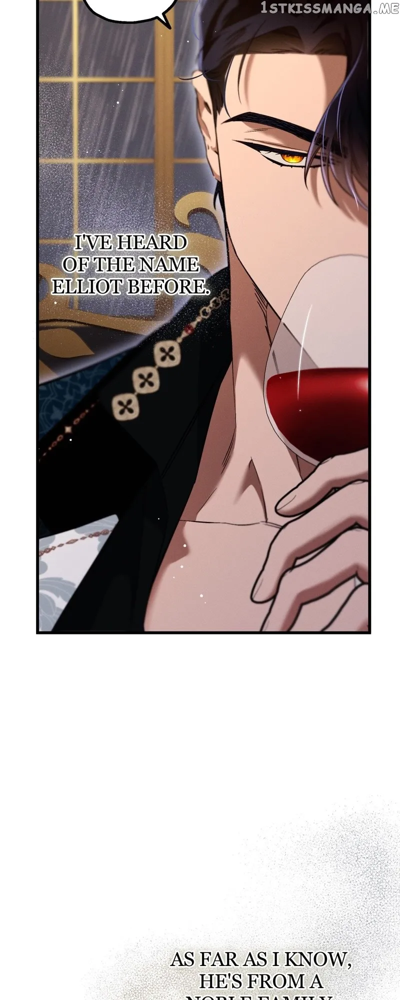 The Beast Within Chapter 18 Online - página 4