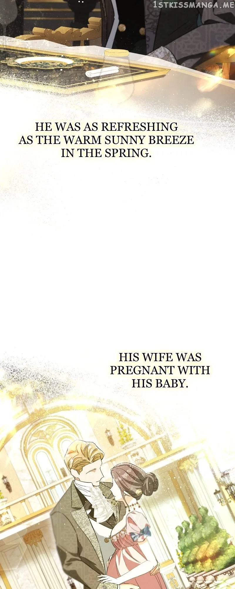 The Beast Within Chapter 18 Online - página 6