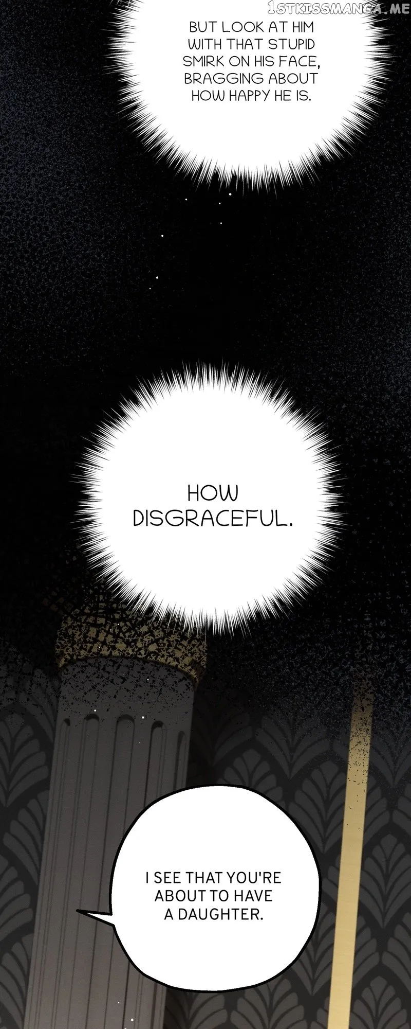 The Beast Within Chapter 18 Online - página 8