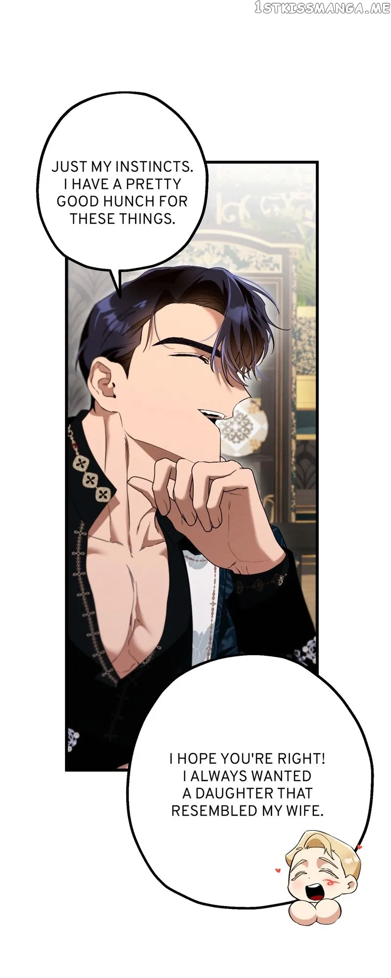 The Beast Within Chapter 18 Online - página 10