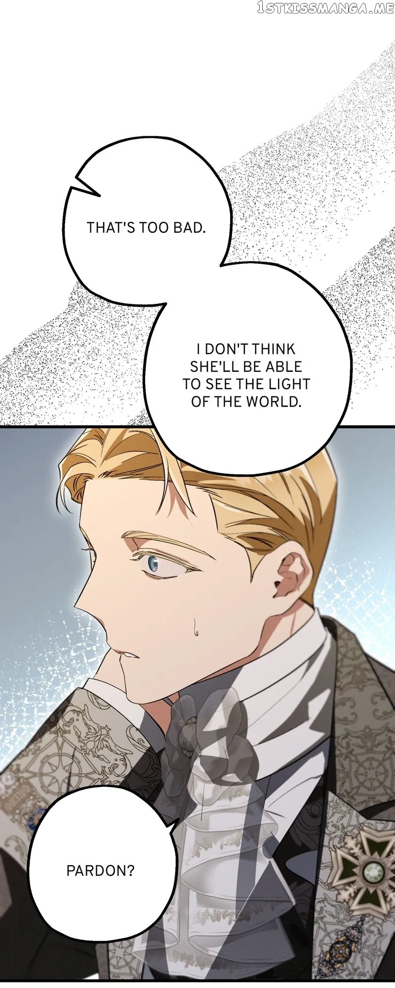 The Beast Within Chapter 18 Online - página 11