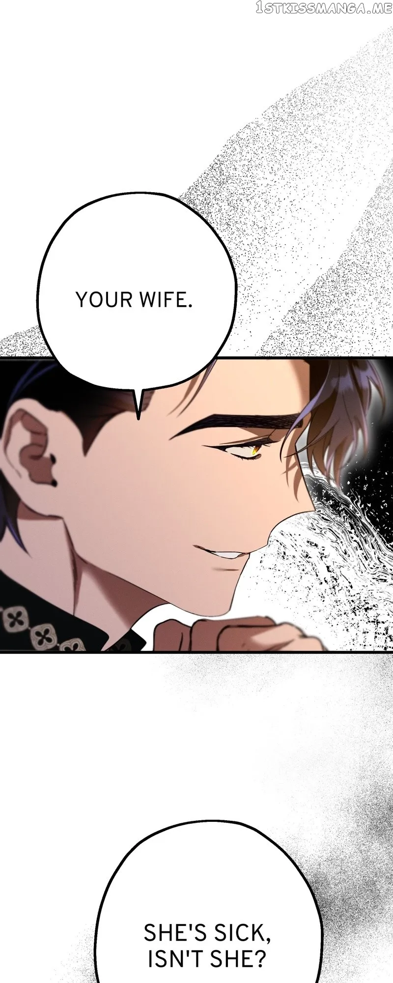 The Beast Within Chapter 18 Online - página 12