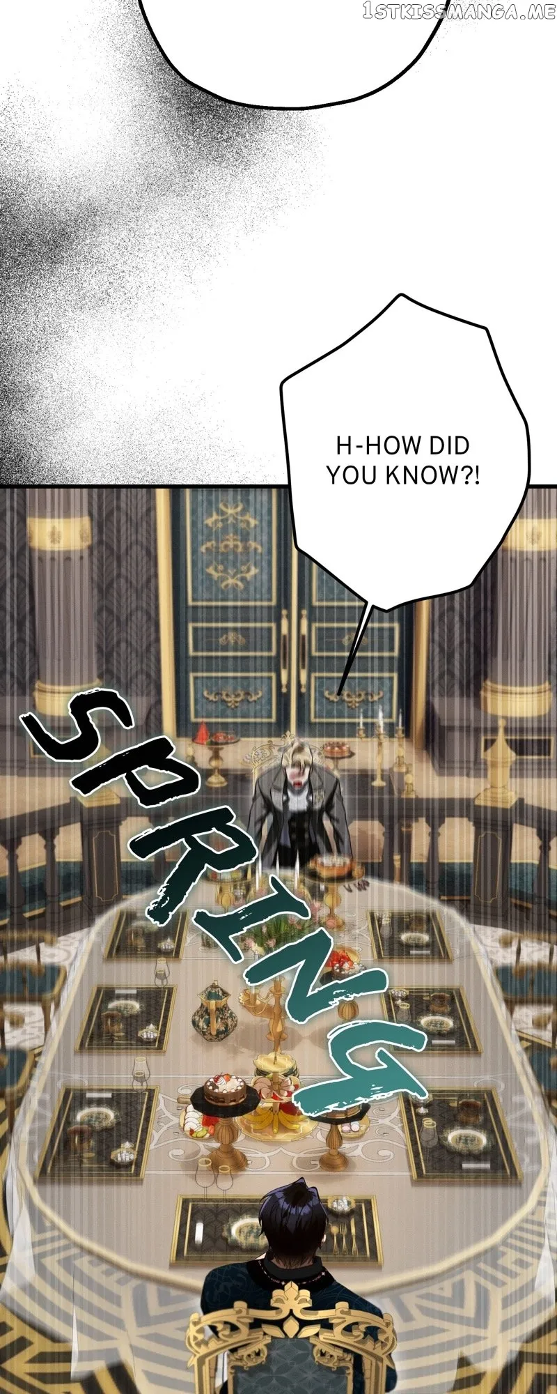 The Beast Within Chapter 18 Online - página 13