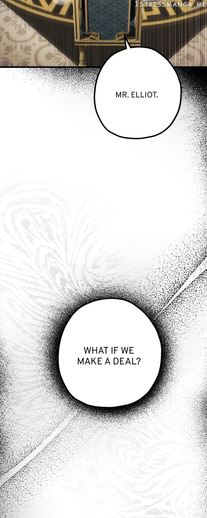 The Beast Within Chapter 18 Online - página 14