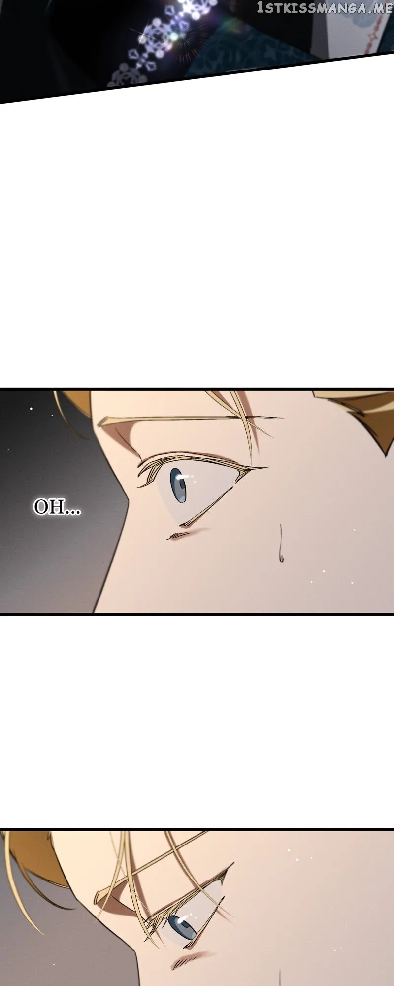 The Beast Within Chapter 18 Online - página 18