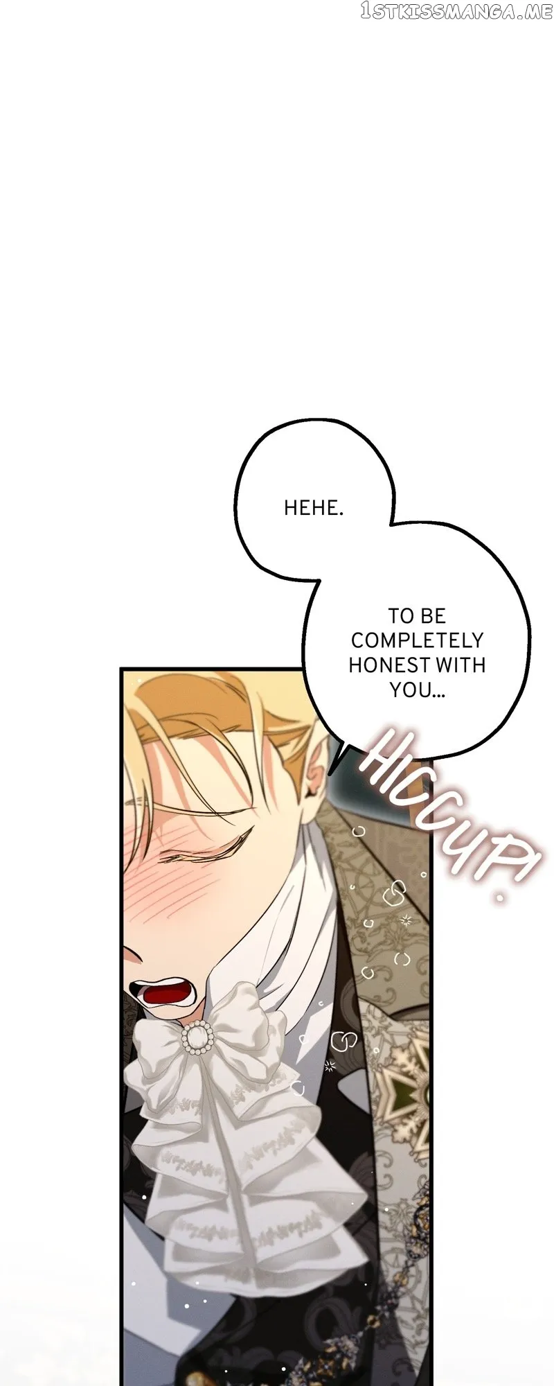 The Beast Within Chapter 18 Online - página 22