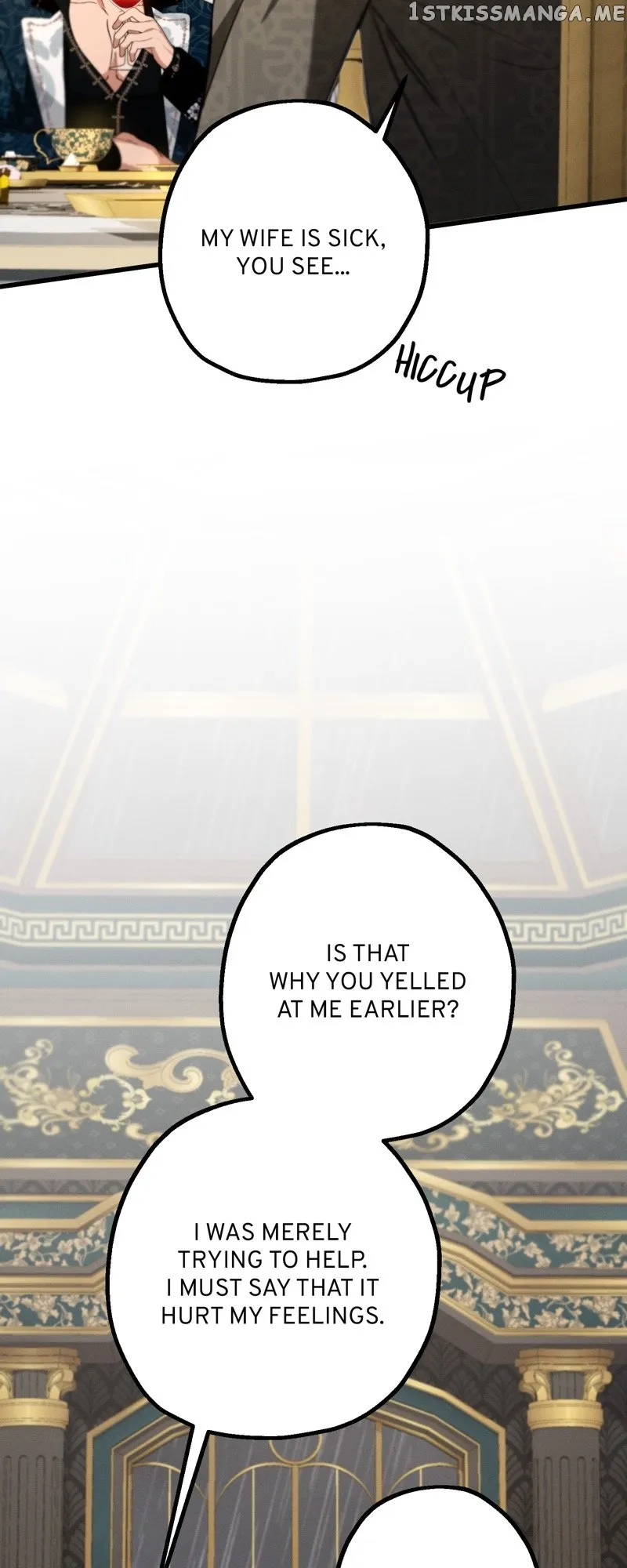 The Beast Within Chapter 18 Online - página 24