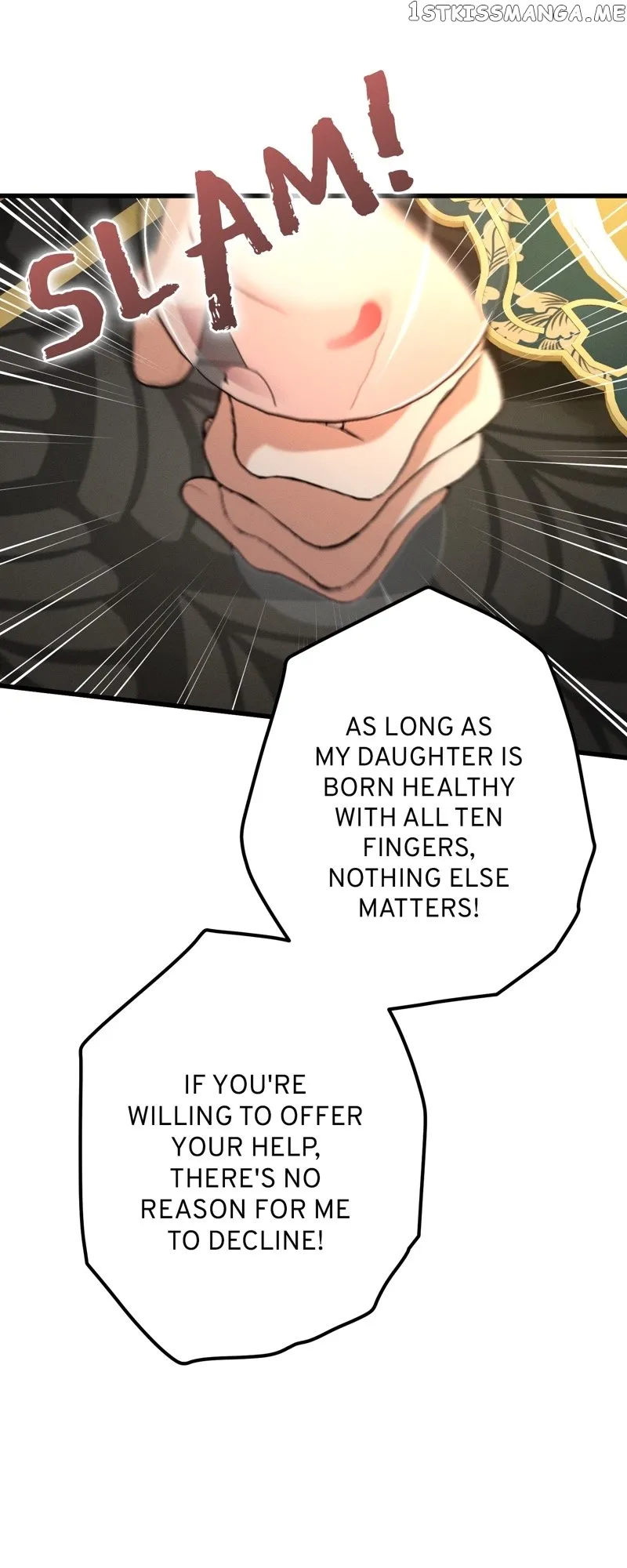 The Beast Within Chapter 18 Online - página 27