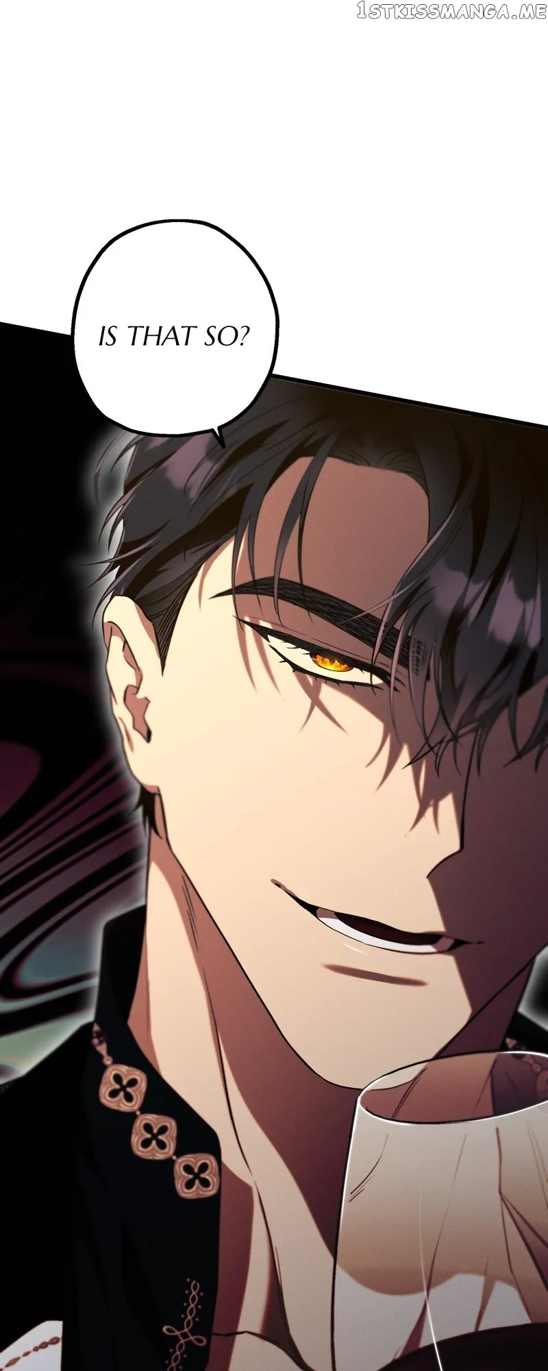 The Beast Within Chapter 18 Online - página 28
