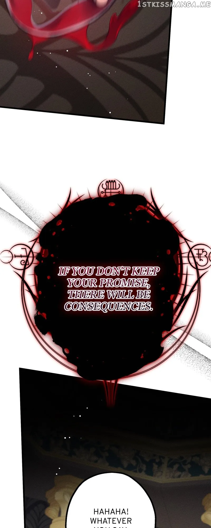 The Beast Within Chapter 18 Online - página 30