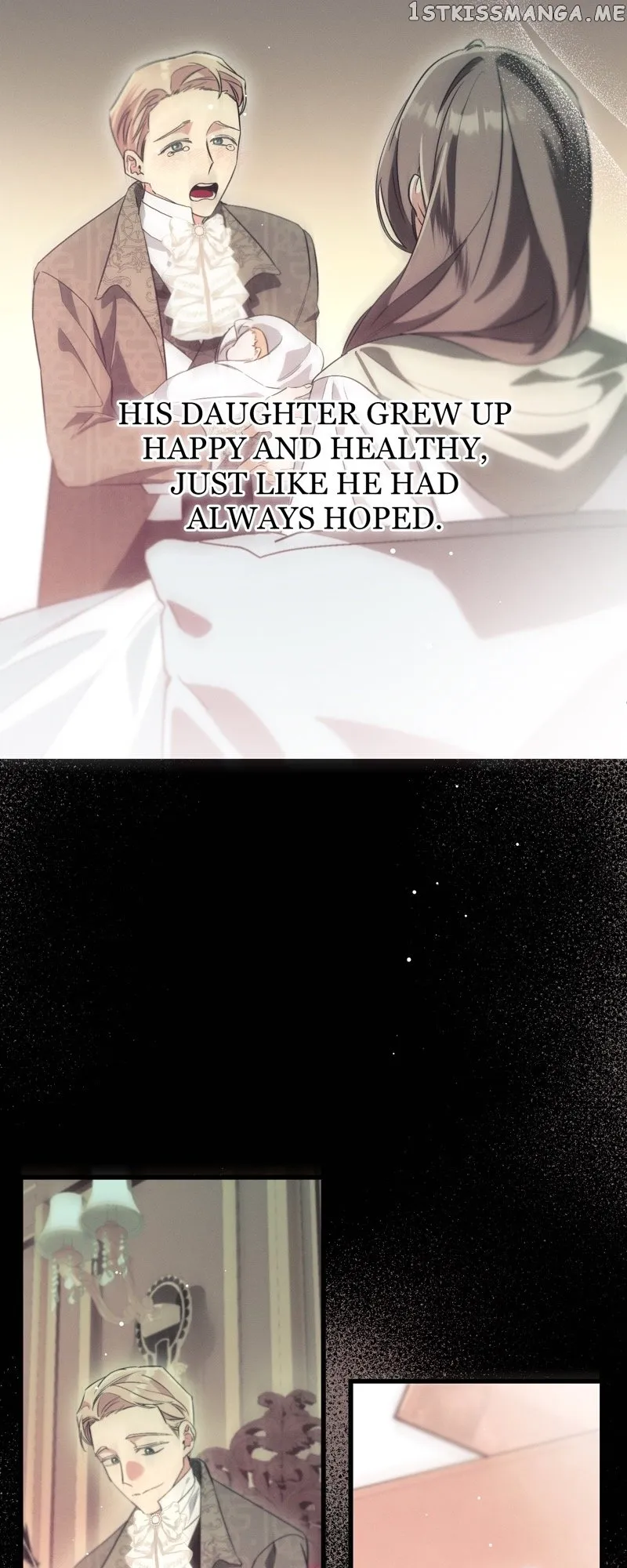 The Beast Within Chapter 18 Online - página 34