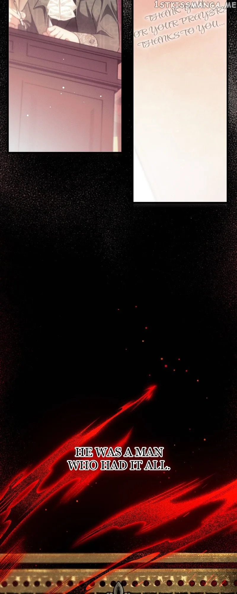 The Beast Within Chapter 18 Online - página 35