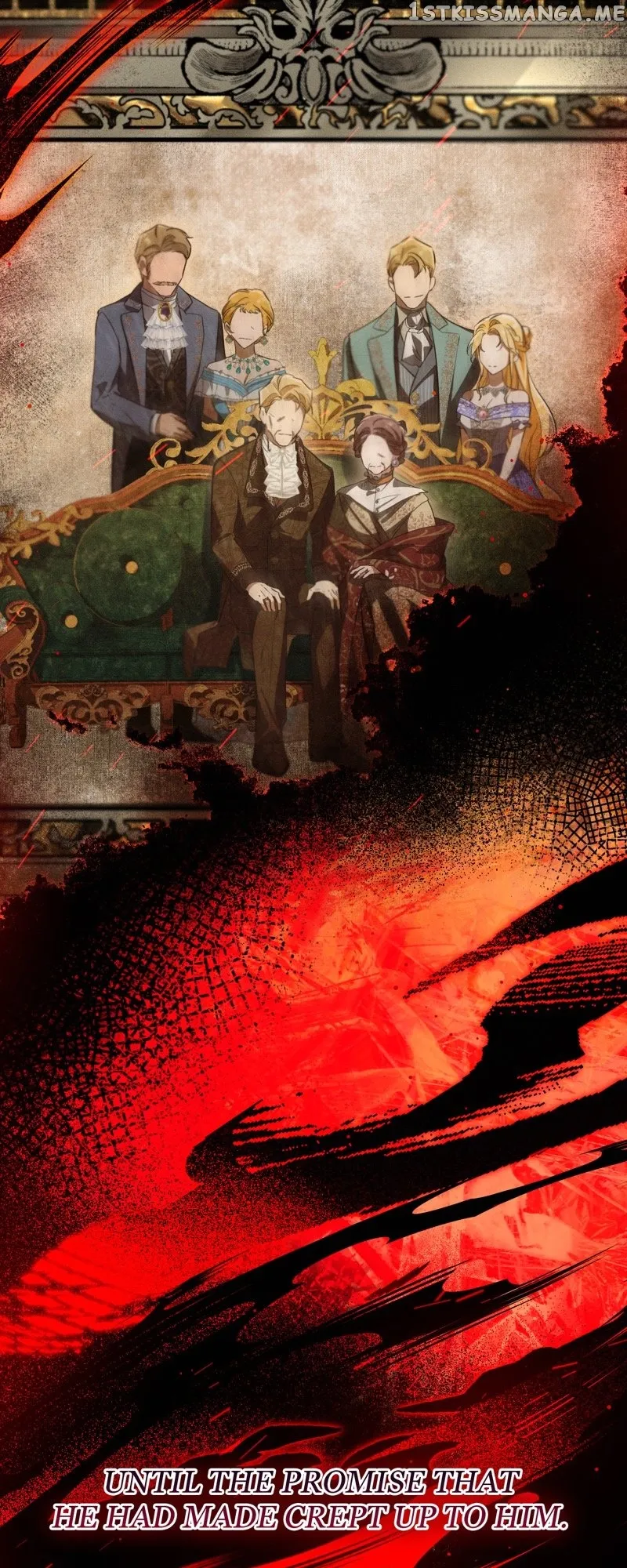 The Beast Within Chapter 18 Online - página 36