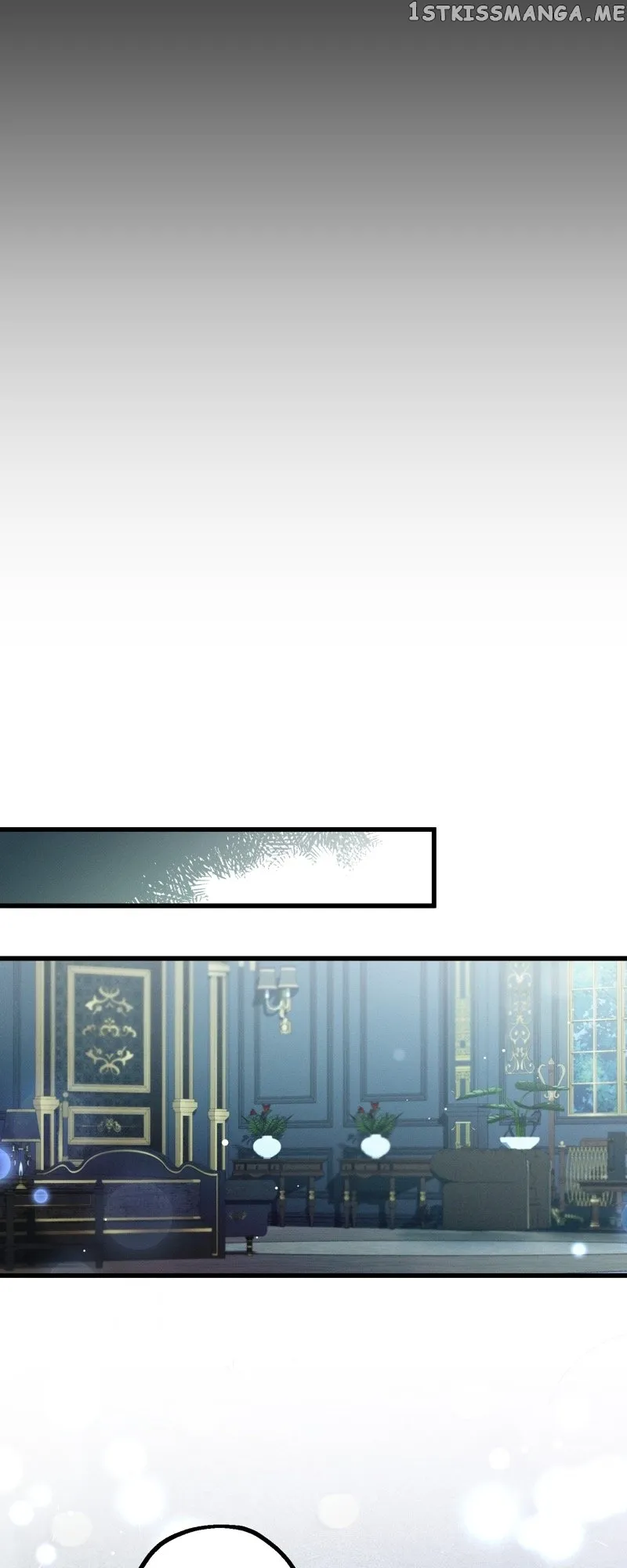 The Beast Within Chapter 18 Online - página 39