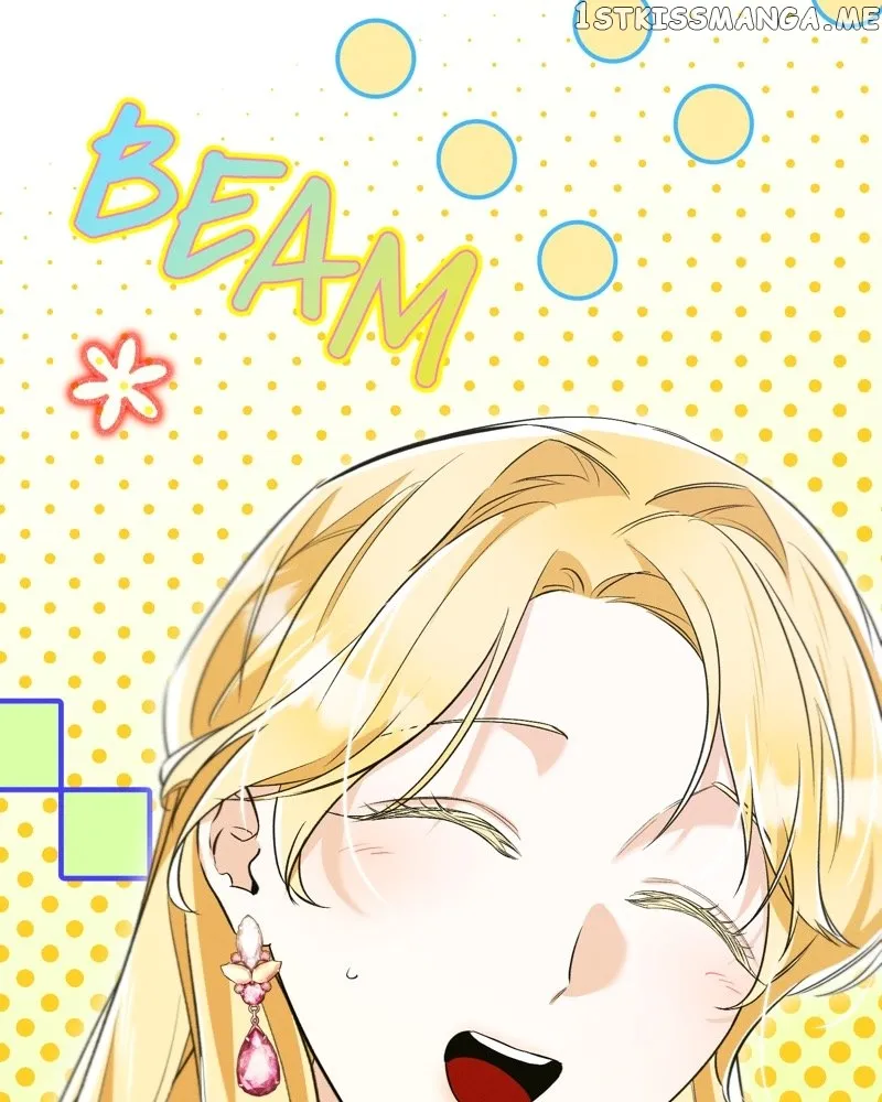 The Beast Within Chapter 18 Online - página 49