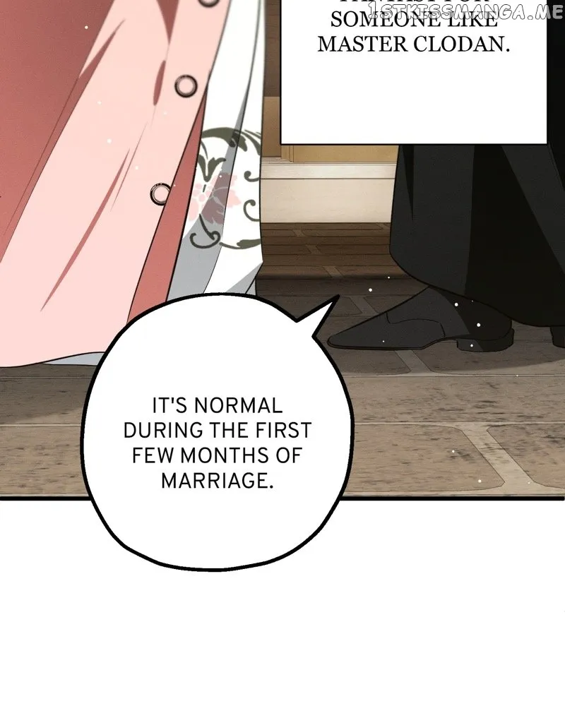 The Beast Within Chapter 18 Online - página 57