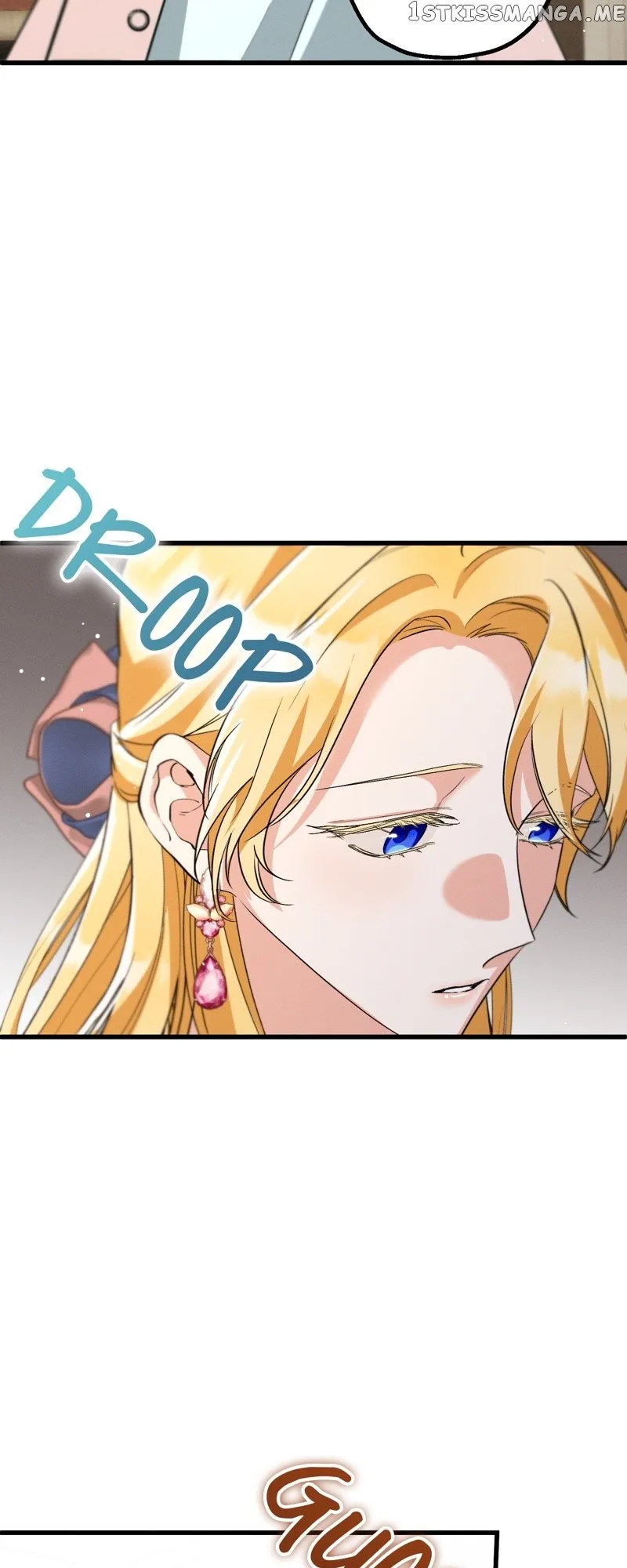 The Beast Within Chapter 18 Online - página 59