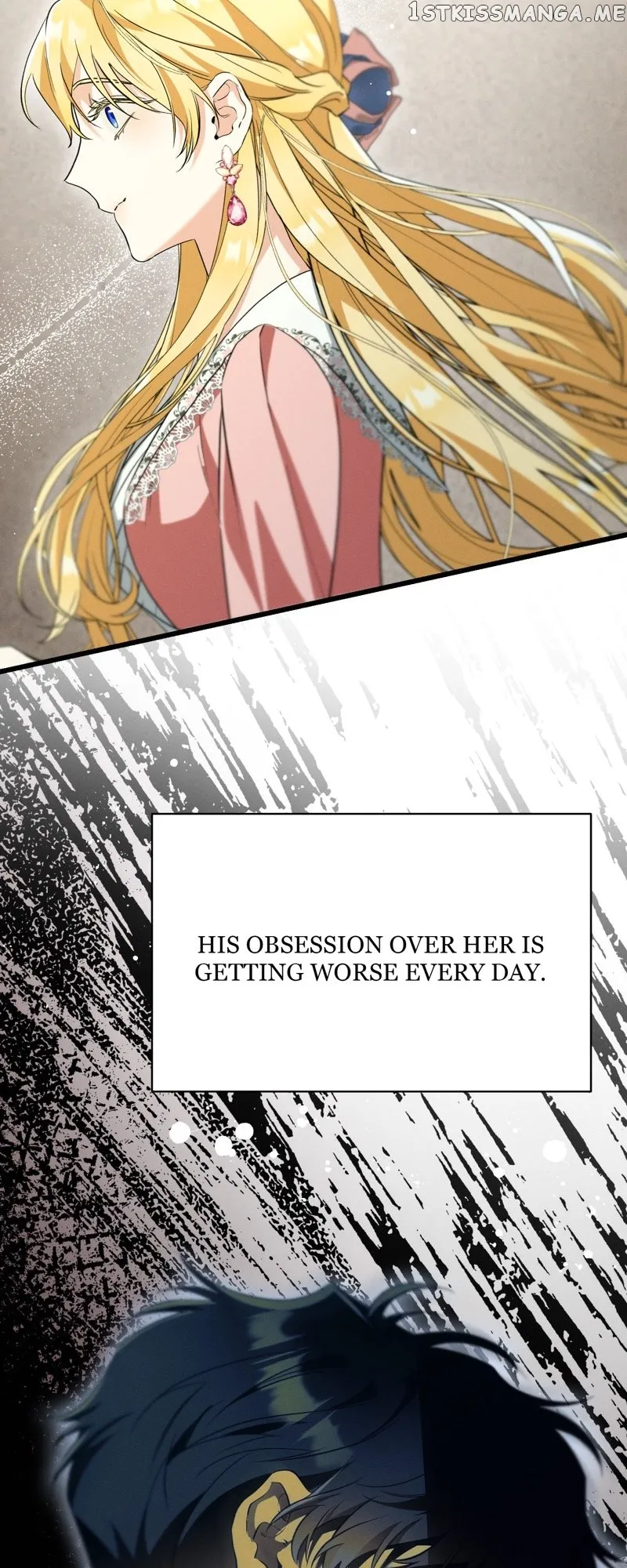 The Beast Within Chapter 18 Online - página 67