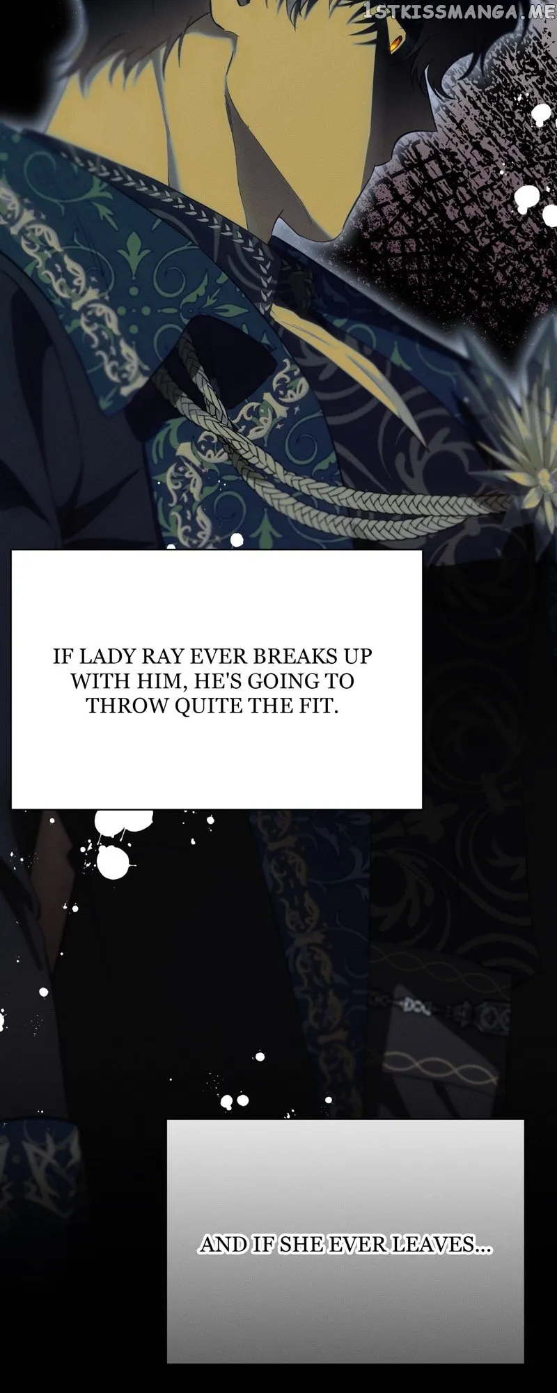 The Beast Within Chapter 18 Online - página 68