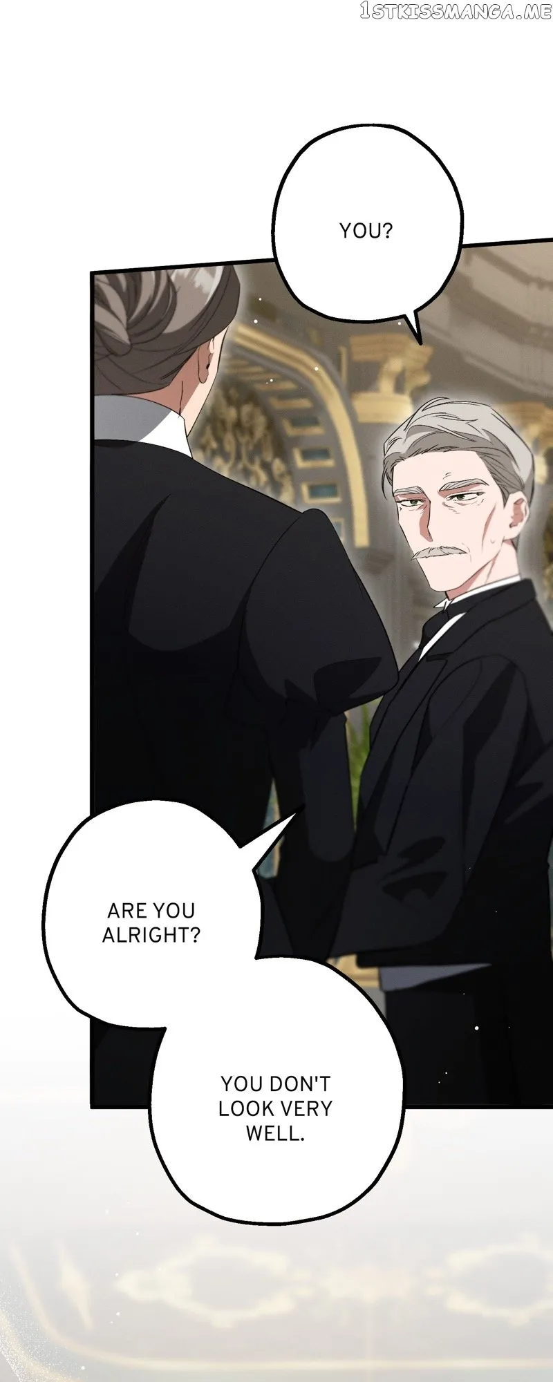 The Beast Within Chapter 19 Online - página 4