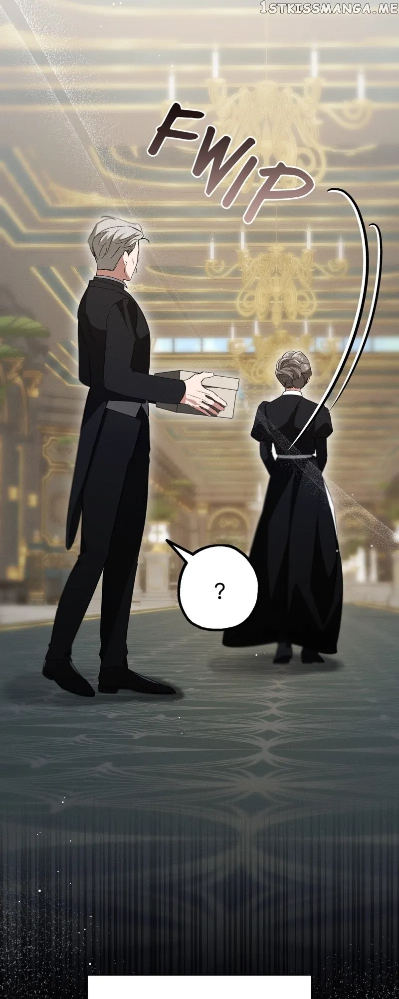 The Beast Within Chapter 19 Online - página 5