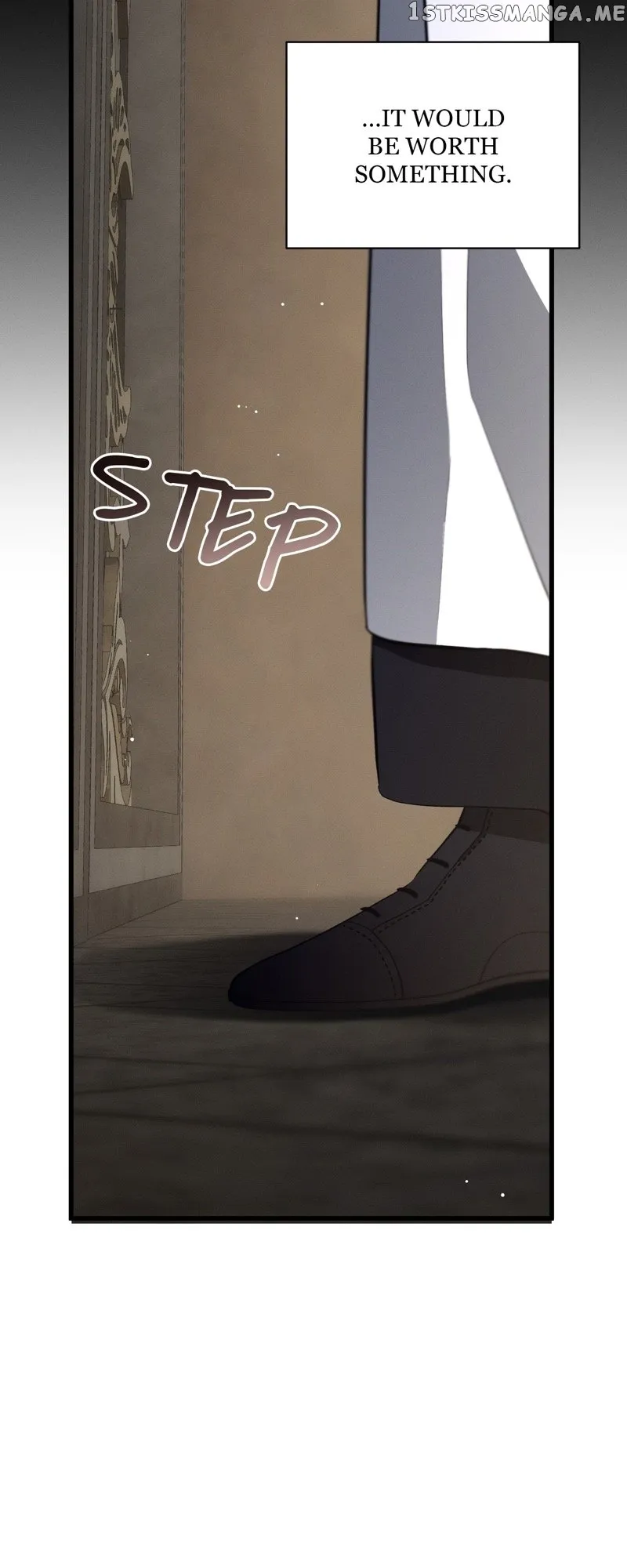 The Beast Within Chapter 19 Online - página 8