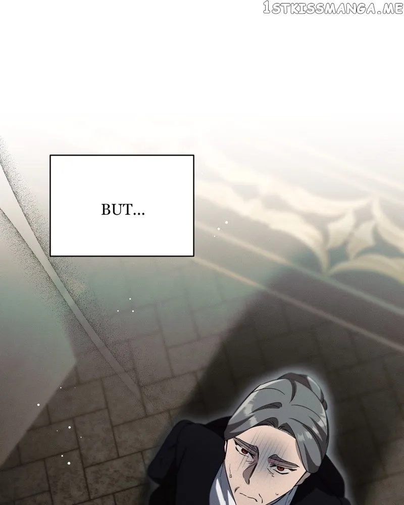 The Beast Within Chapter 19 Online - página 9