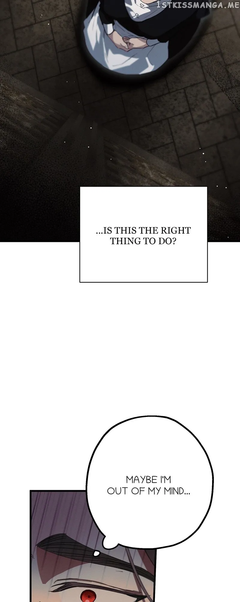 The Beast Within Chapter 19 Online - página 10