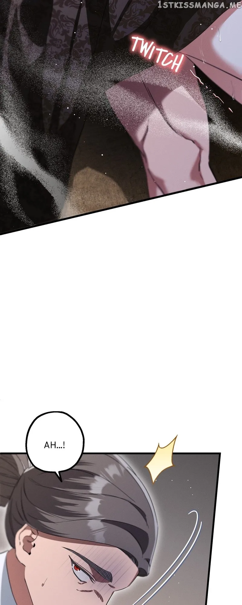The Beast Within Chapter 19 Online - página 16