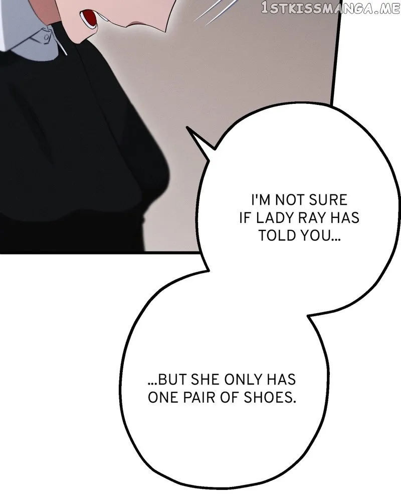 The Beast Within Chapter 19 Online - página 17