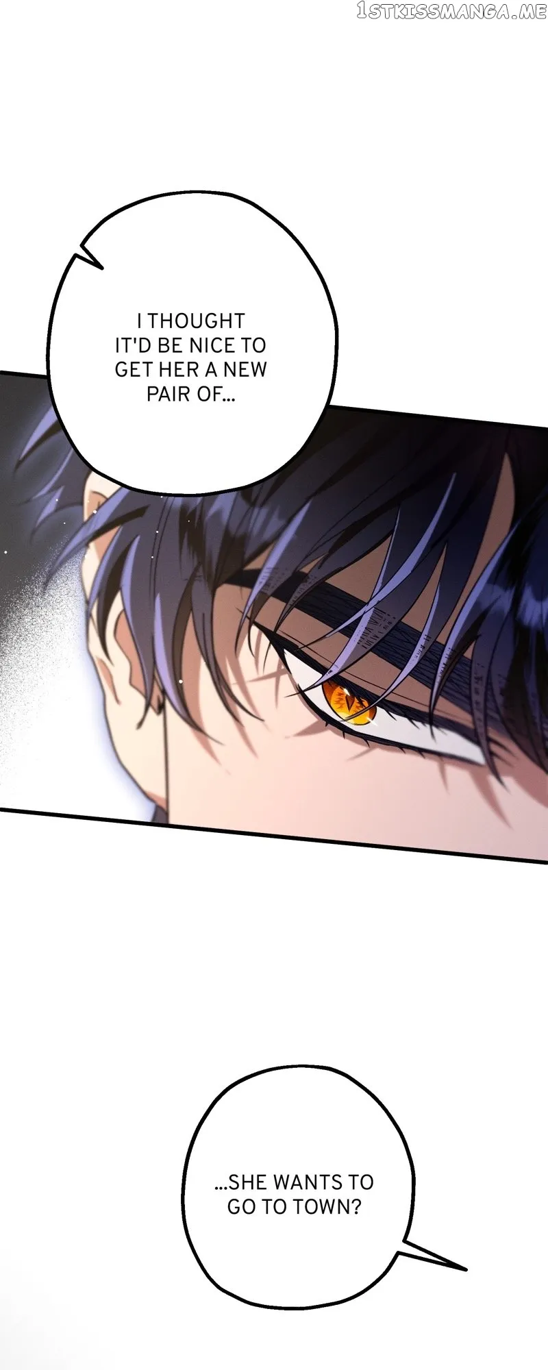 The Beast Within Chapter 19 Online - página 18