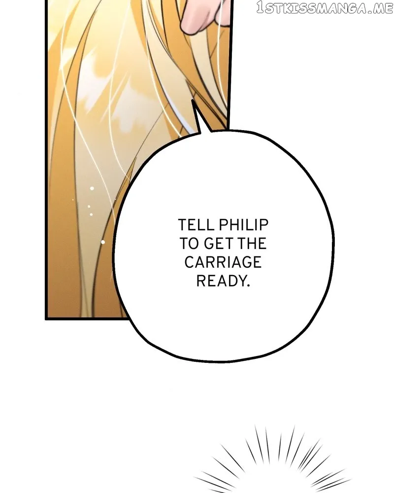 The Beast Within Chapter 19 Online - página 25