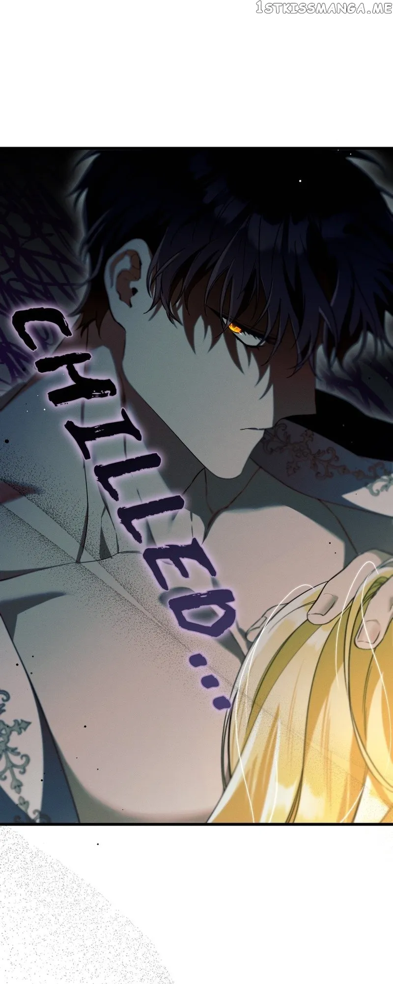 The Beast Within Chapter 19 Online - página 27