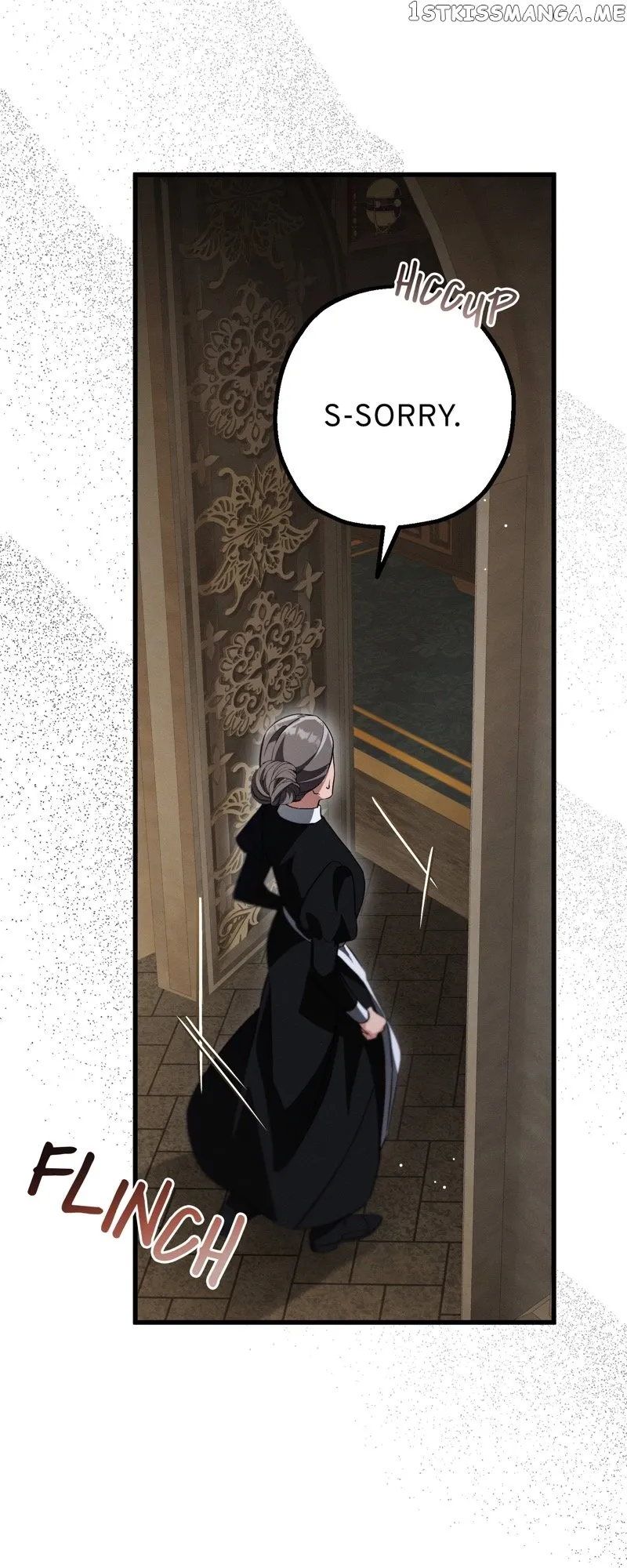 The Beast Within Chapter 19 Online - página 28