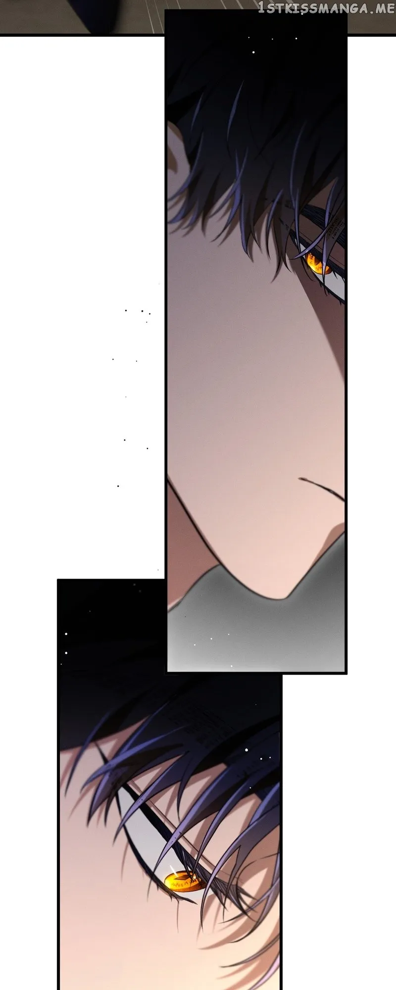 The Beast Within Chapter 19 Online - página 30