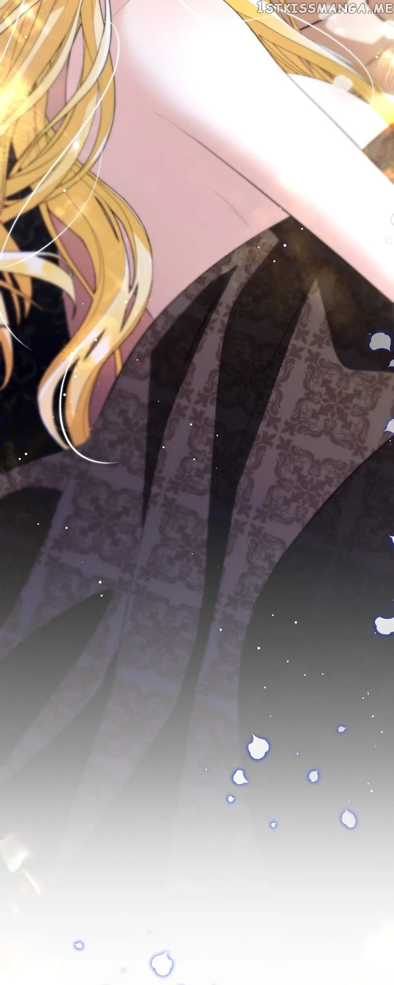 The Beast Within Chapter 19 Online - página 32