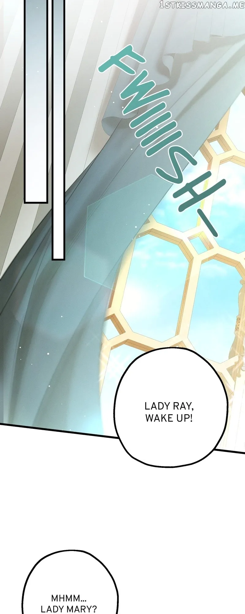 The Beast Within Chapter 19 Online - página 34