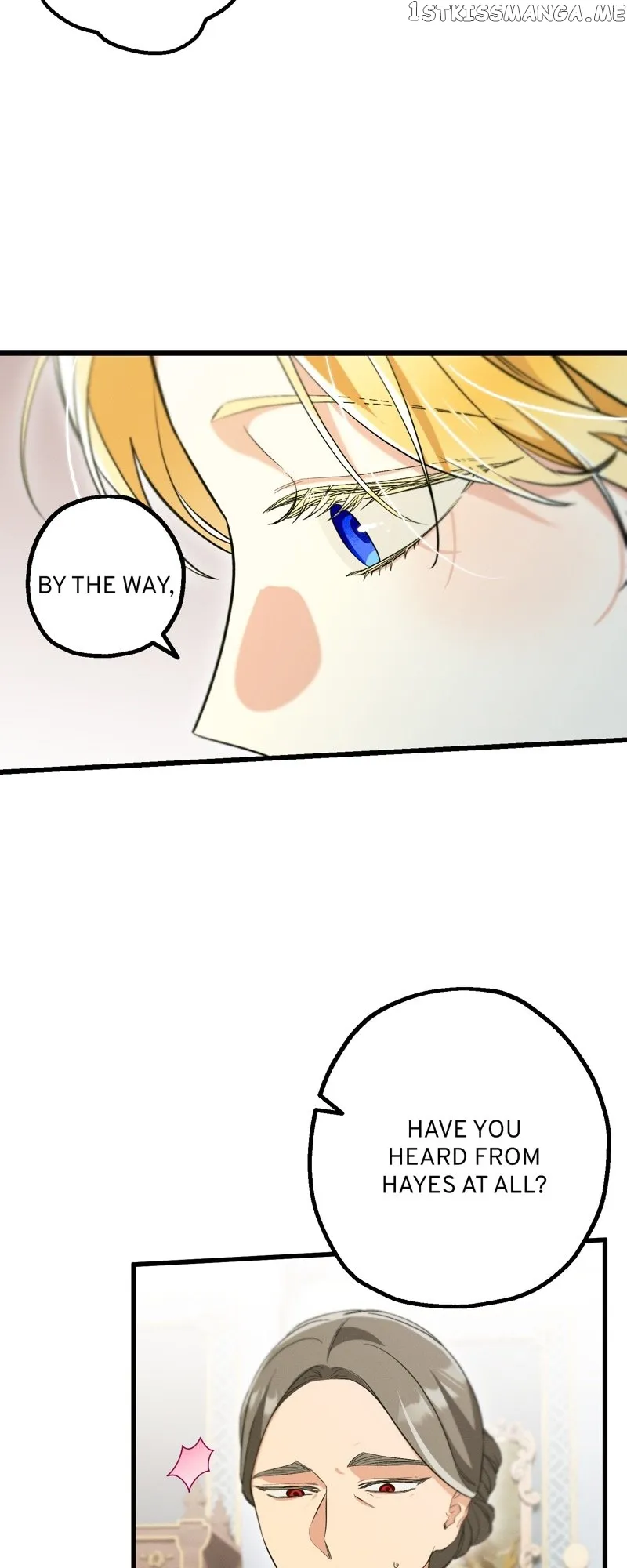 The Beast Within Chapter 19 Online - página 42