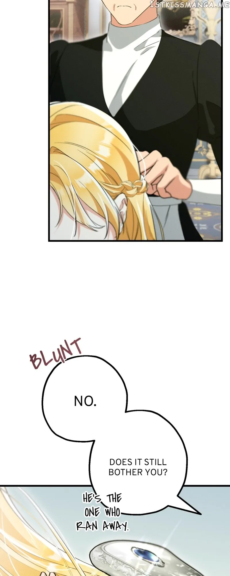 The Beast Within Chapter 19 Online - página 43
