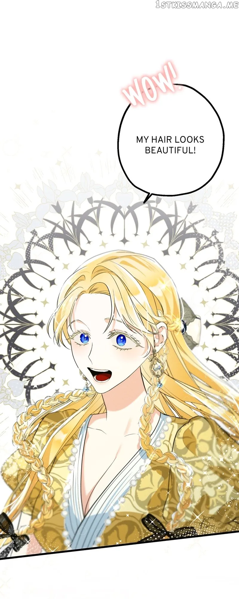 The Beast Within Chapter 19 Online - página 46