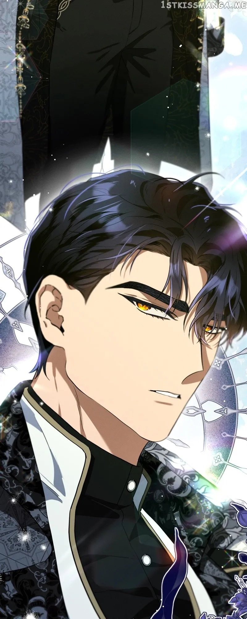 The Beast Within Chapter 19 Online - página 51