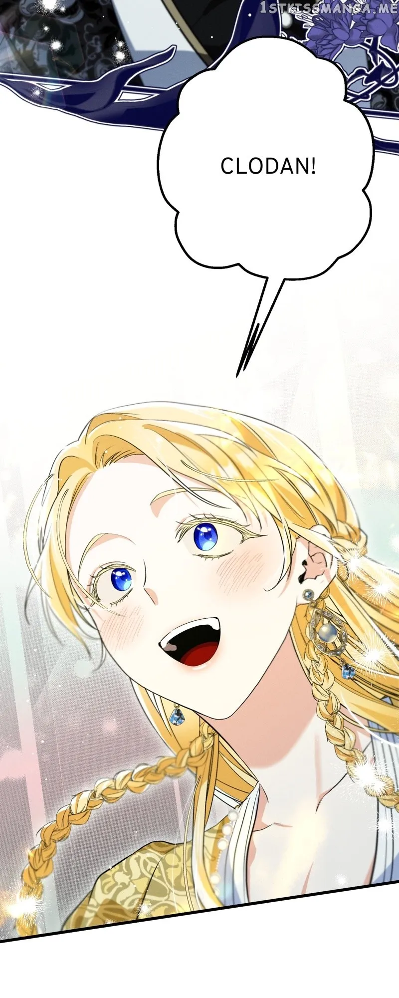 The Beast Within Chapter 19 Online - página 52