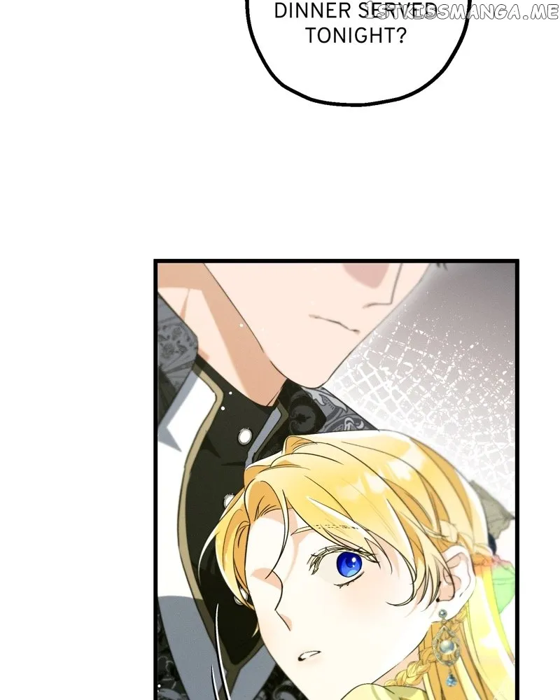 The Beast Within Chapter 19 Online - página 57