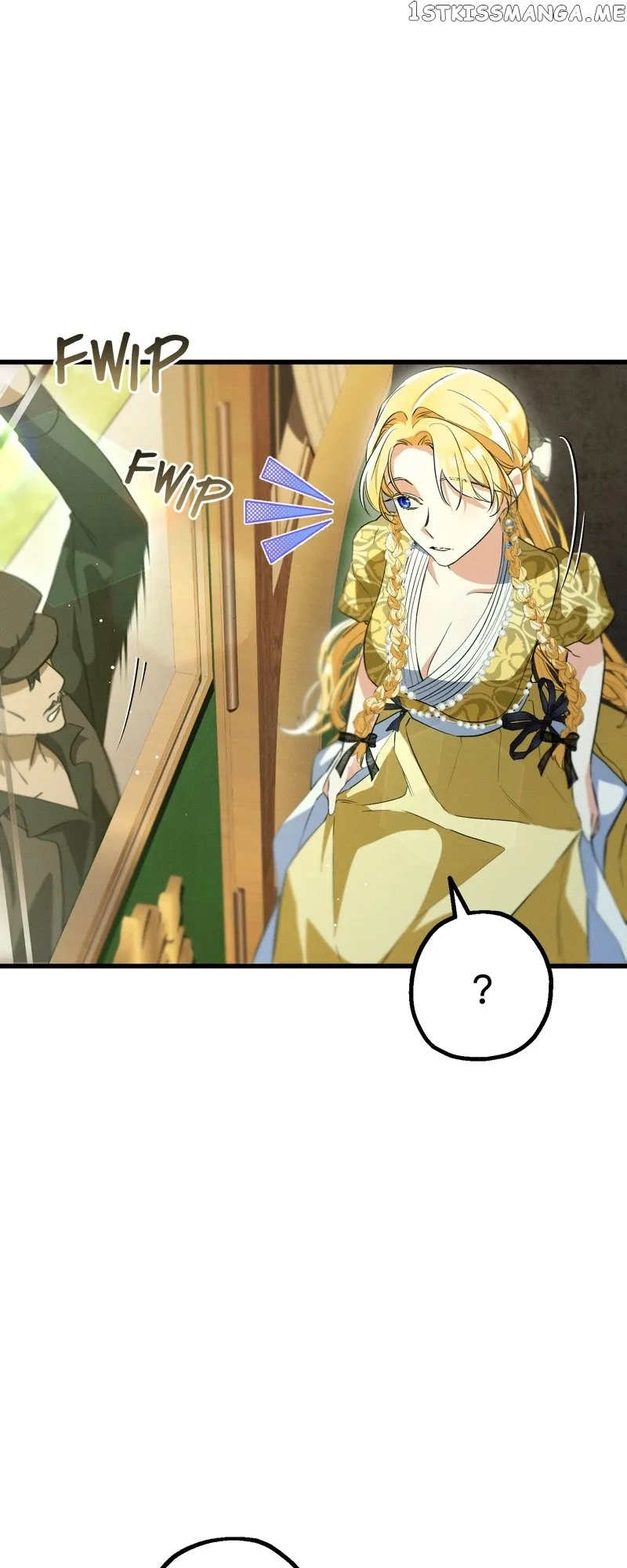 The Beast Within Chapter 19 Online - página 62