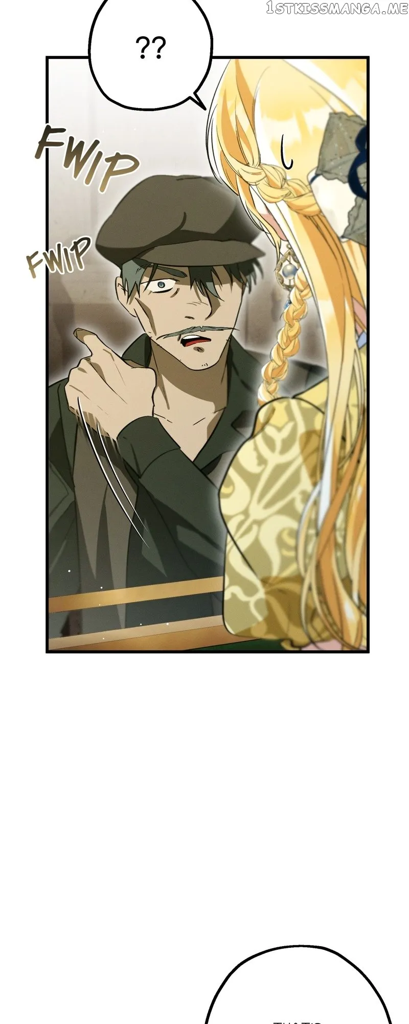 The Beast Within Chapter 19 Online - página 63